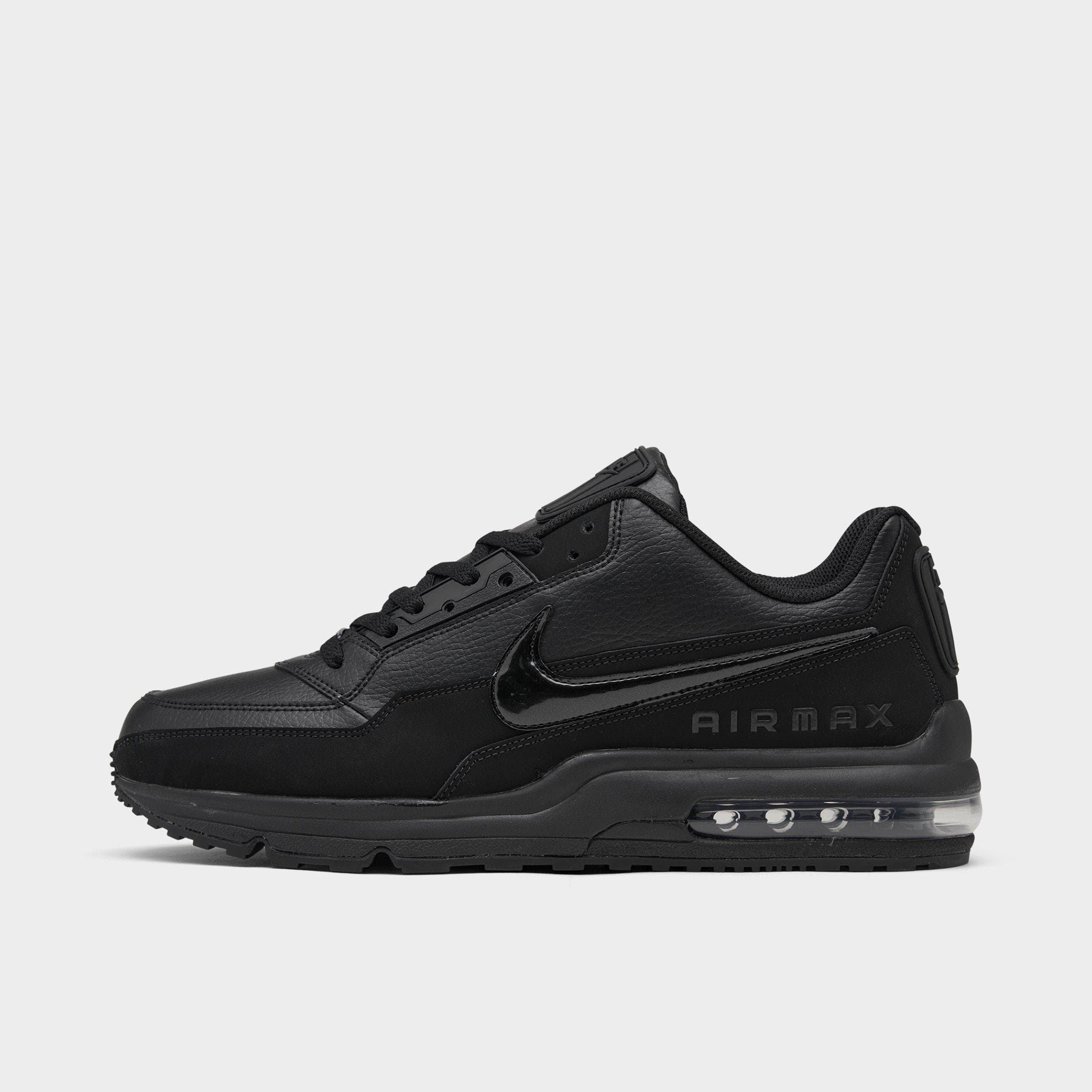 Nike Air Max LTD 3 Casual Sneaker