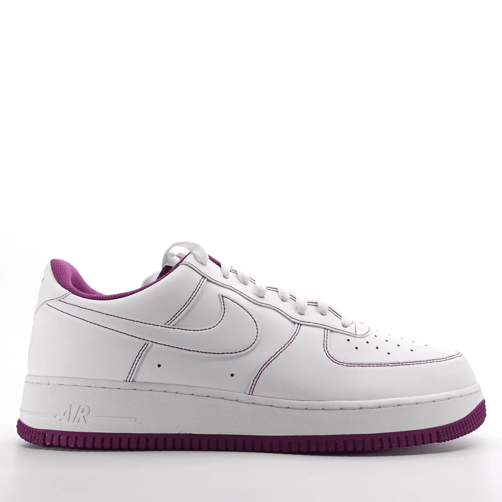 Nike Air Force 1 Low Viotech