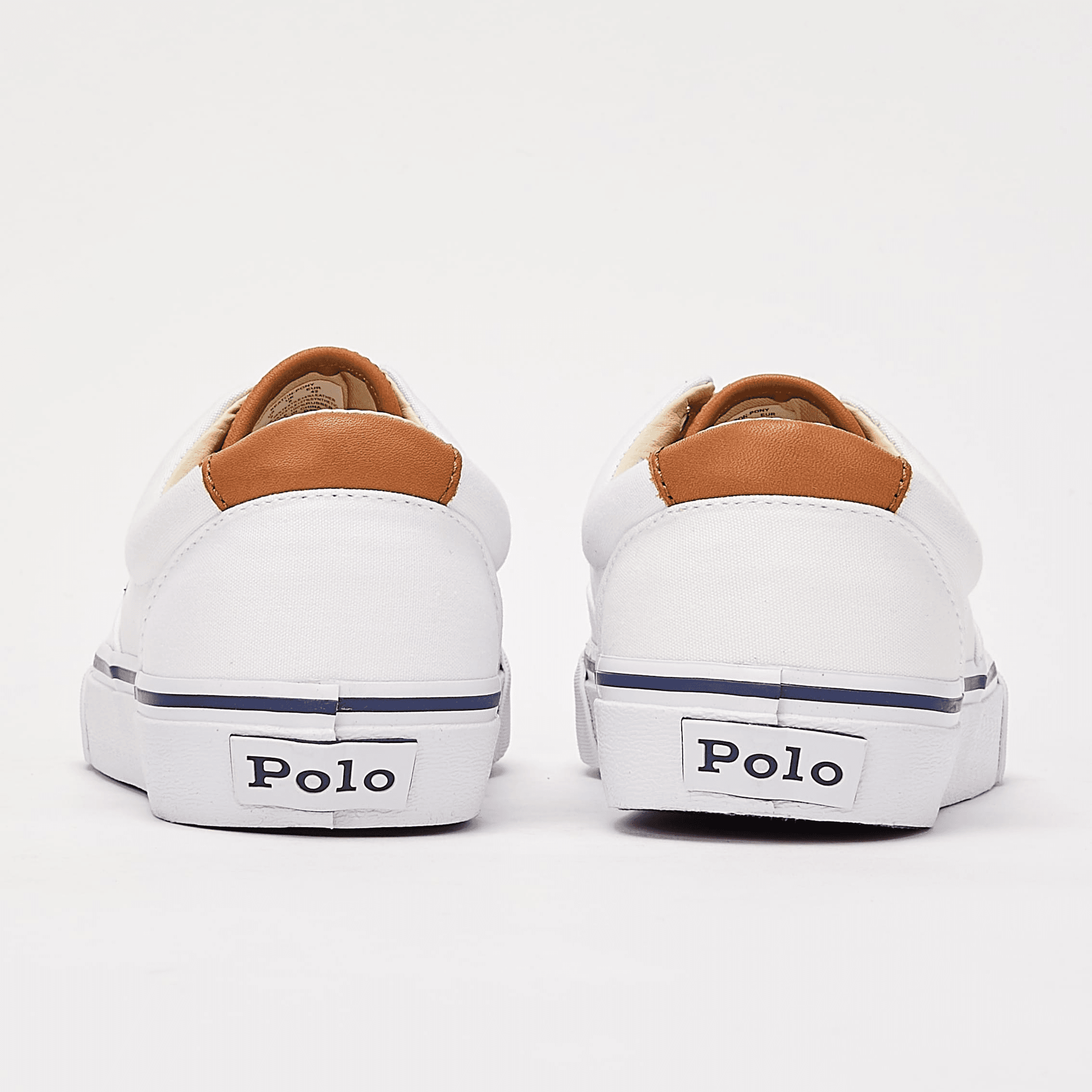 mens Polo Ralph Lauren Keaton