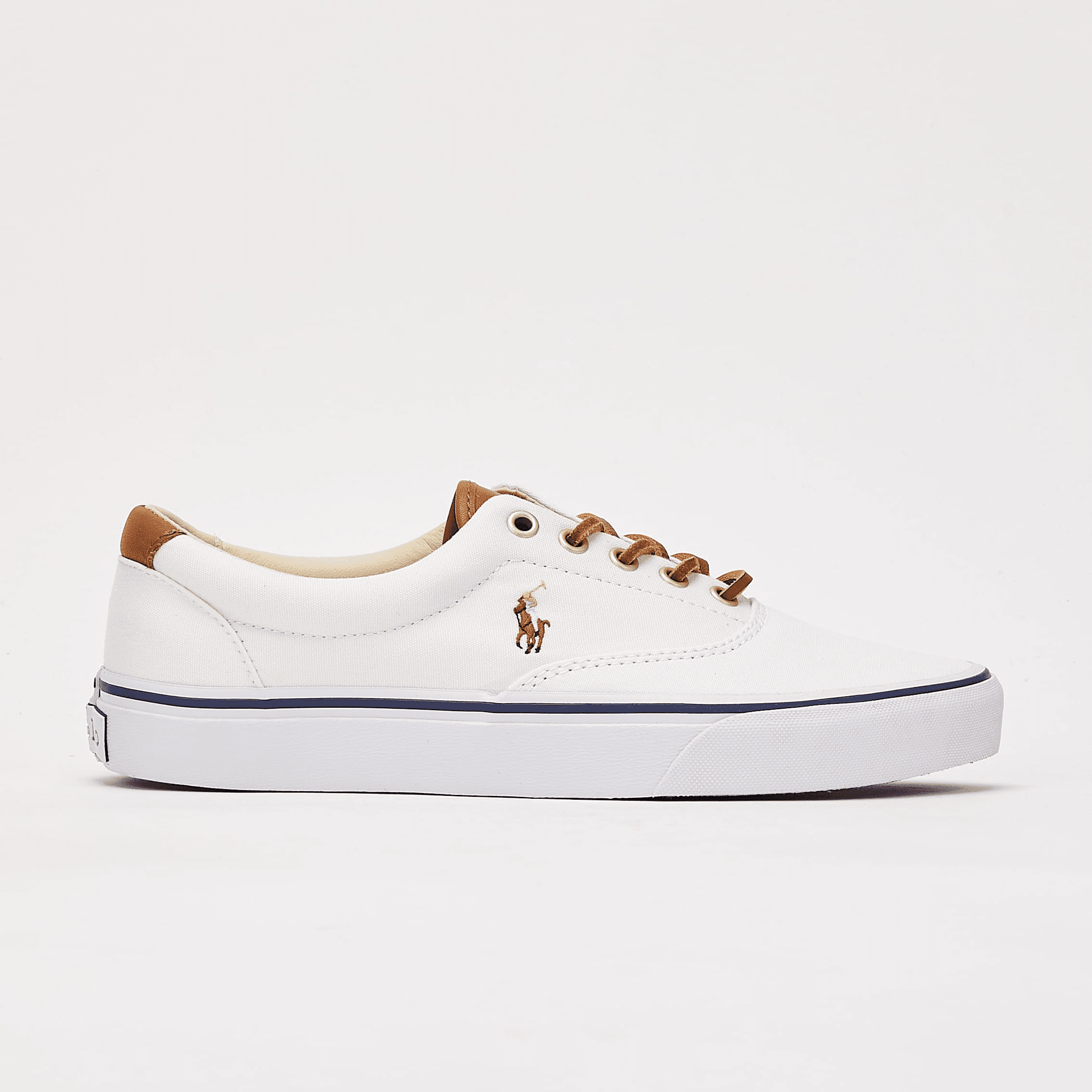 Polo Ralph Lauren Keaton Sneaker