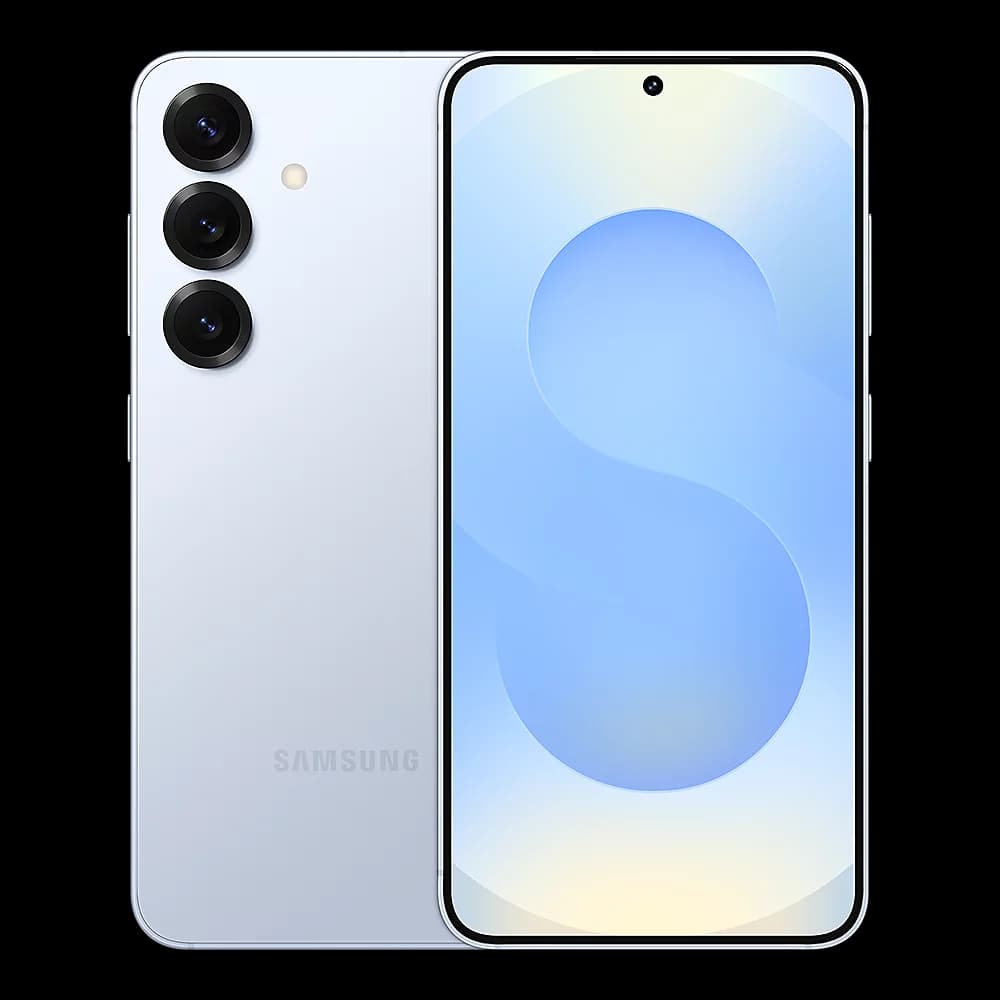 Samsung Galaxy S25 Plus 12GB 512GB 5G AI Snapdragon 8 Smartphone
