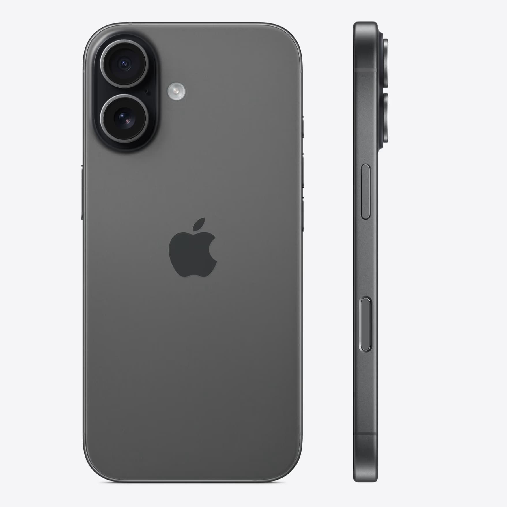 Apple iPhone 17 8GB 256GB 5G, 6.3 inches with LTPO Super Retina XDR OLED, iOS 26