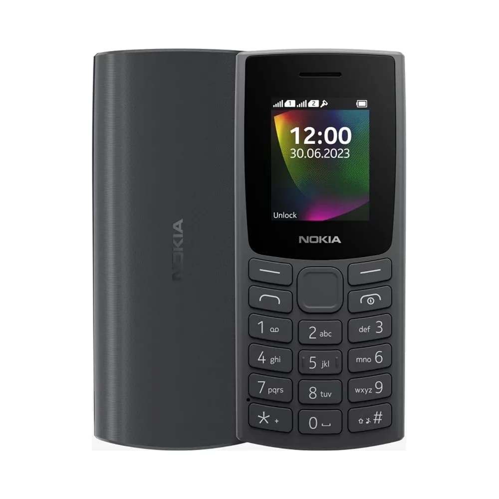 nokia-106-1
