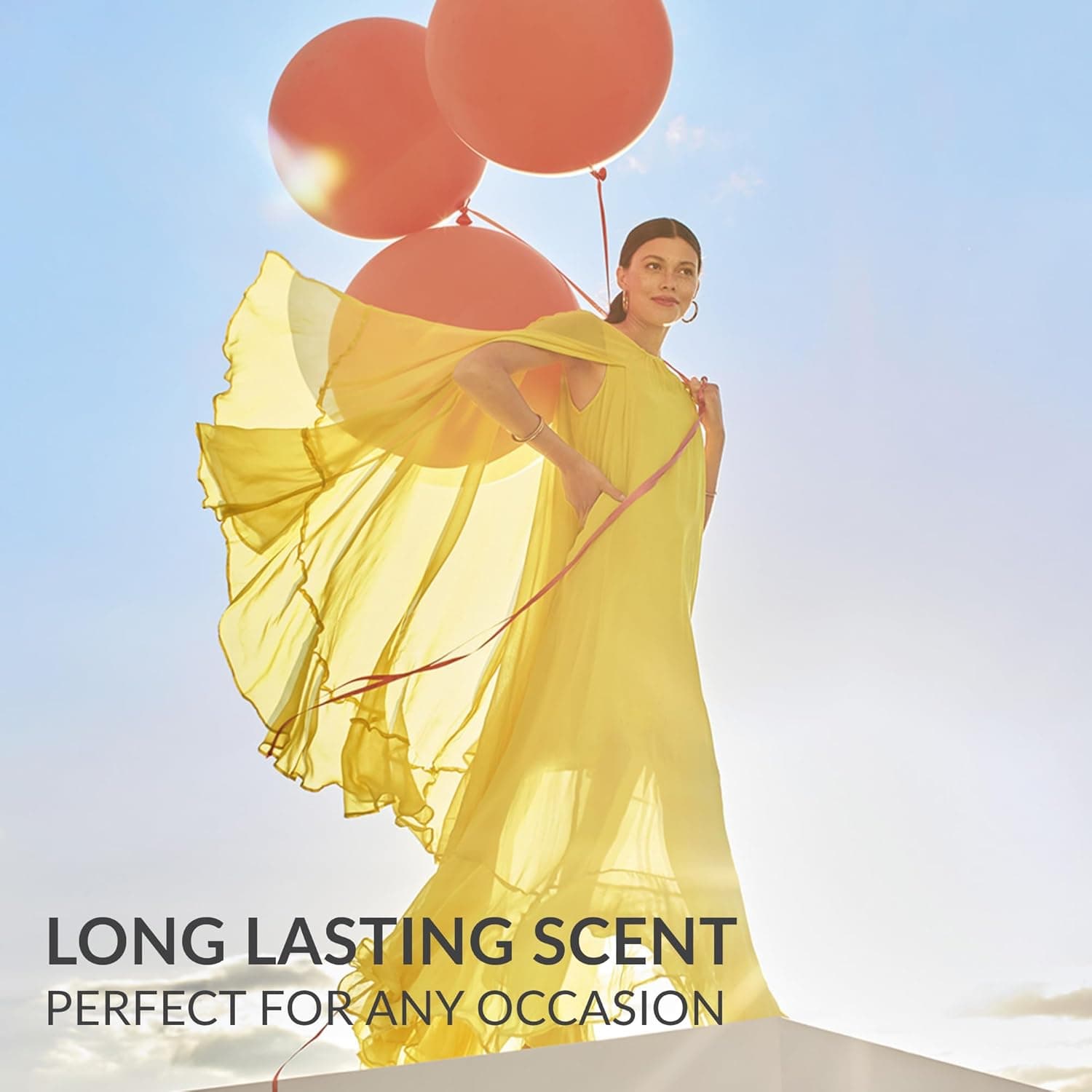 avon far away endless2