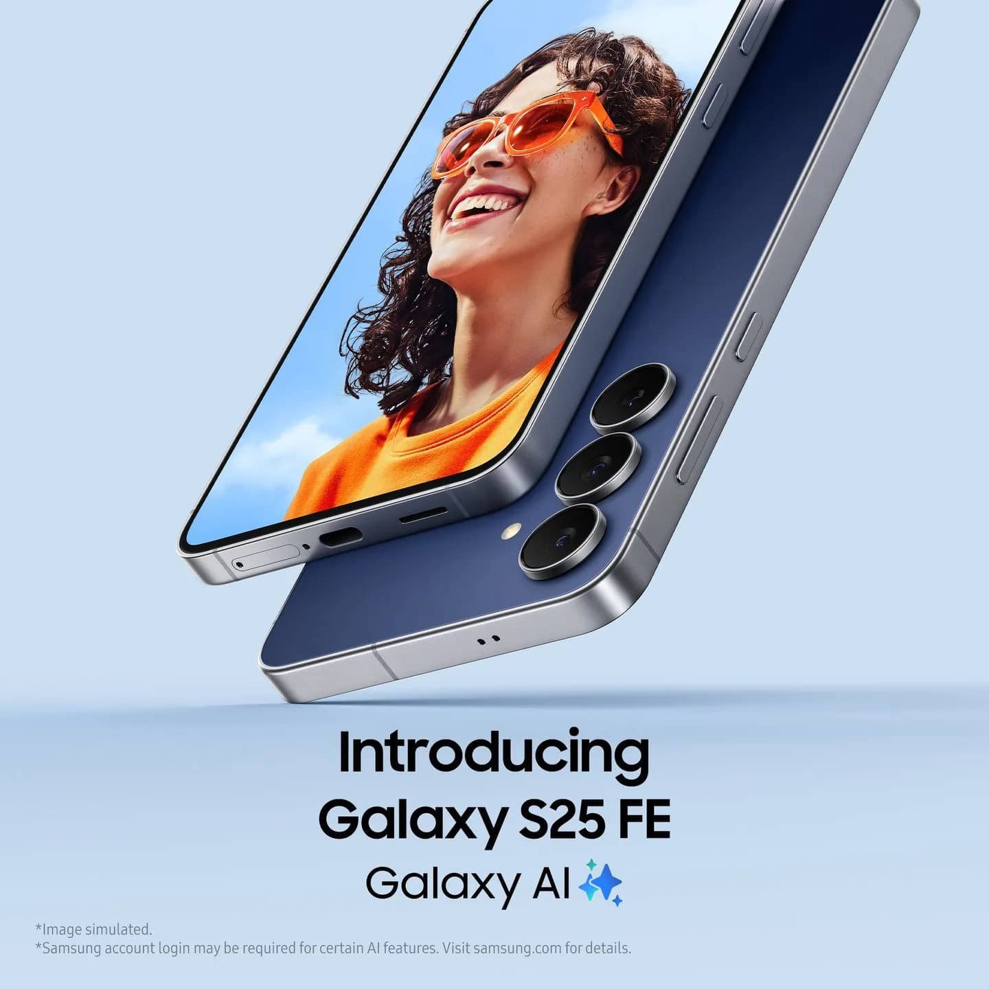 galaxy s25 air_result_1