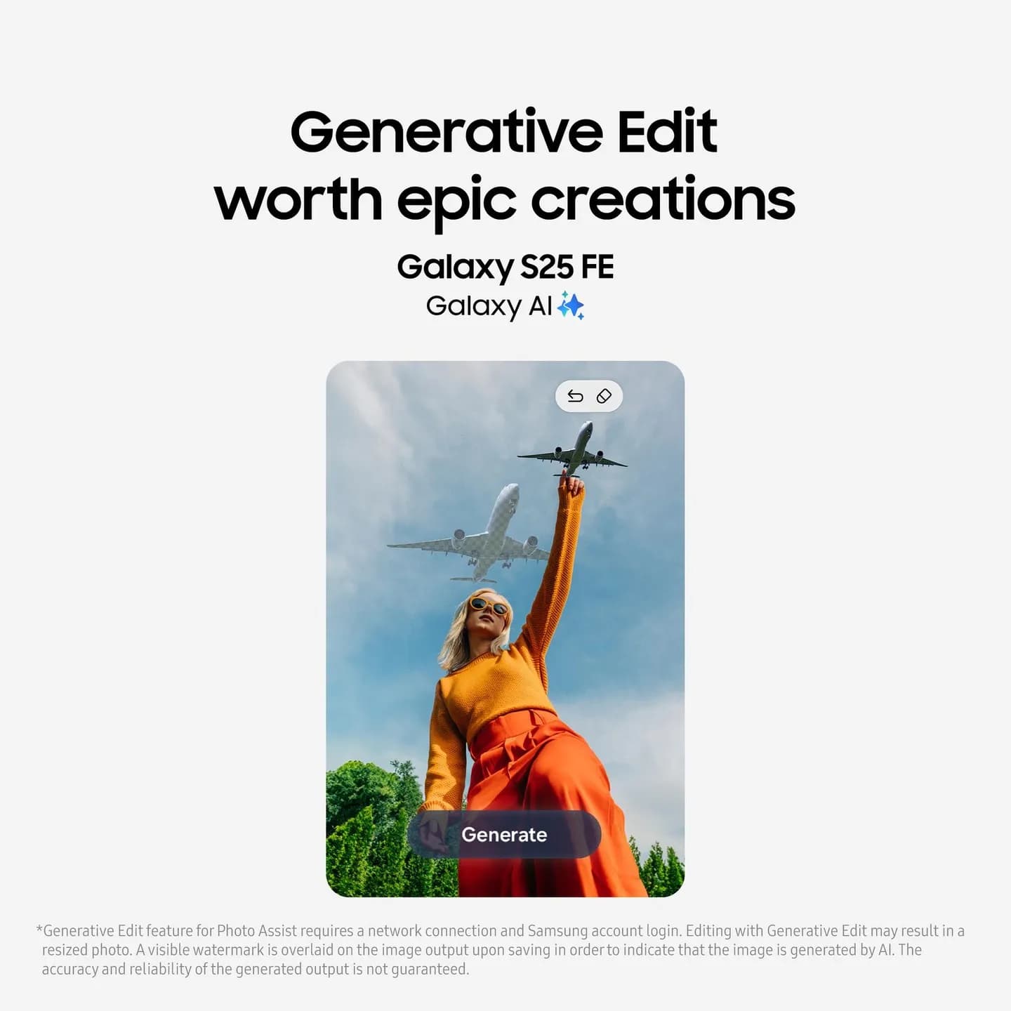 galaxy s25 fe_result_2