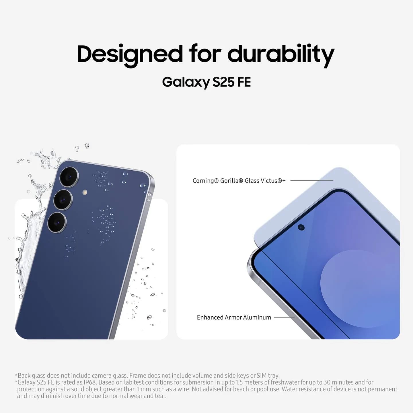 samsung galaxy s25 fe dimension_result_1