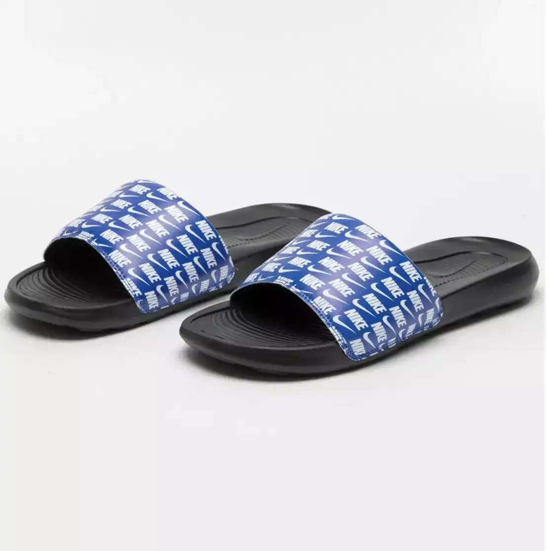 Nike Victory One Men's Printed Slides