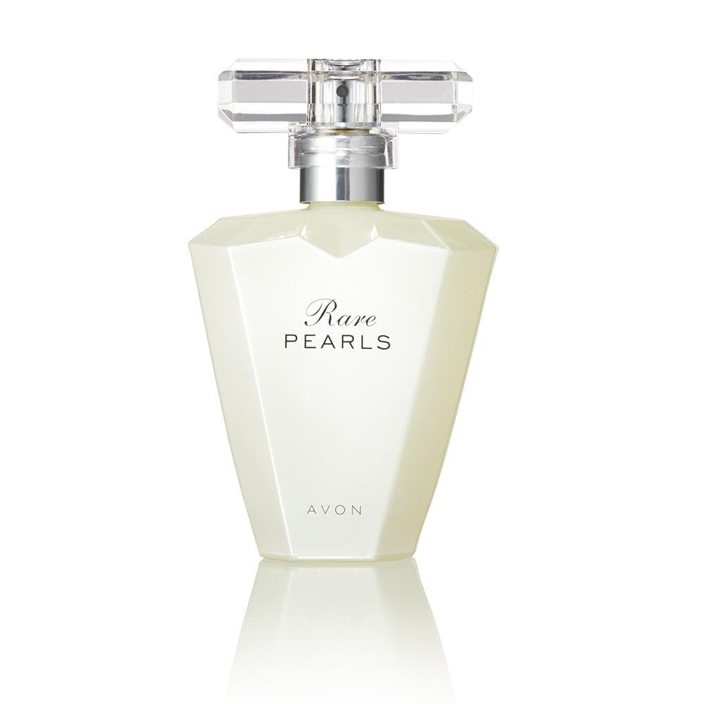 Avon Rare Pearls Eau de Parfum Spray