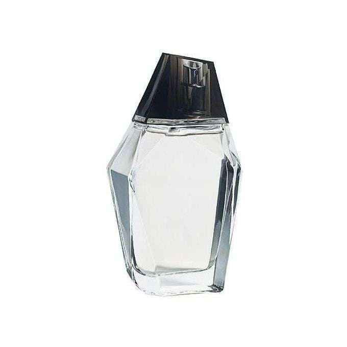Avon Perceive Cologne Spray for Men 100ml