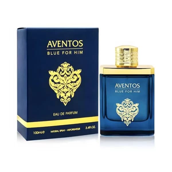 AVENTOS PERFUME FOR MEN