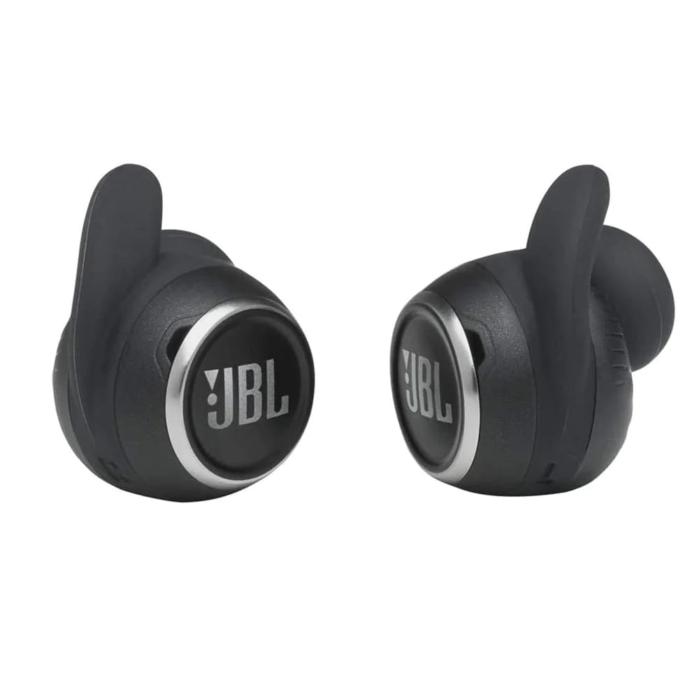 jbl-earphone-reflectmini-22_1024x1024