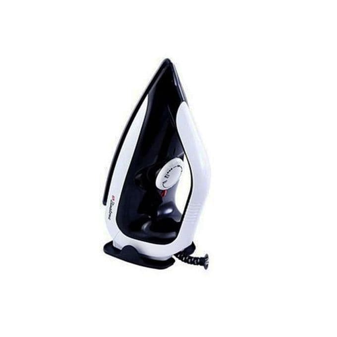 Binatone Professional Portable Electric Dry Iron