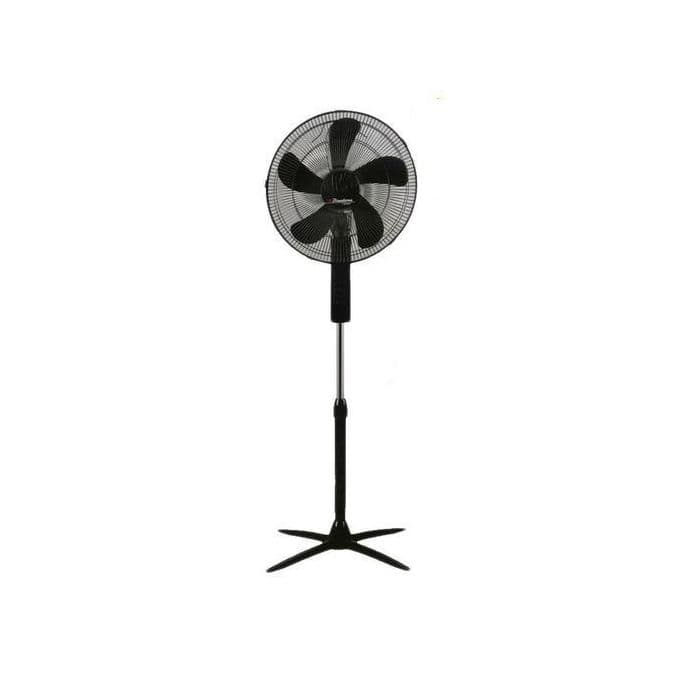 Binatone VS-1657 Standing Fan - 16"