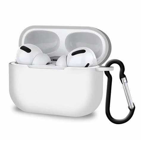 Apple AirPods Pro (2nd Gen) Wireless Earbuds