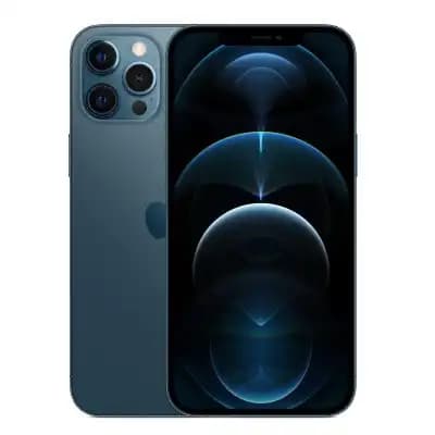 iphone 12 pro max 128gb blue_result