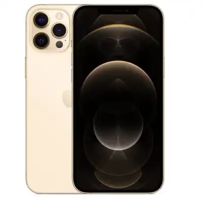 iphone 12 pro max 128gb_result