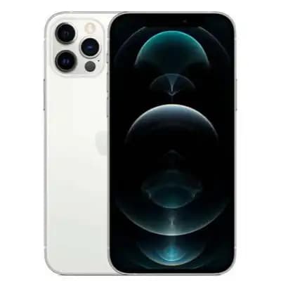 iphone 12 pro max white 128gb_result