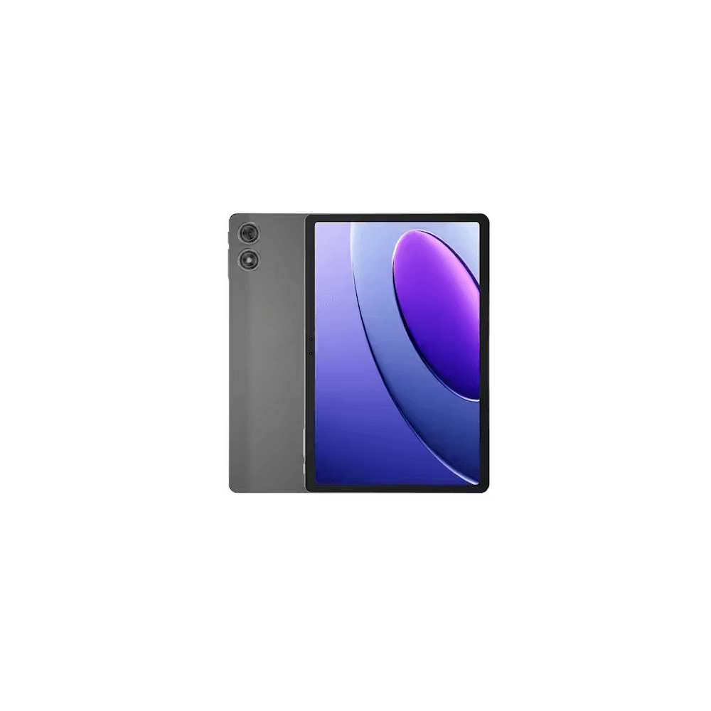 TECNO MEGAPAD 10 T1001 128GB 4GB RAM 10.1 INCH