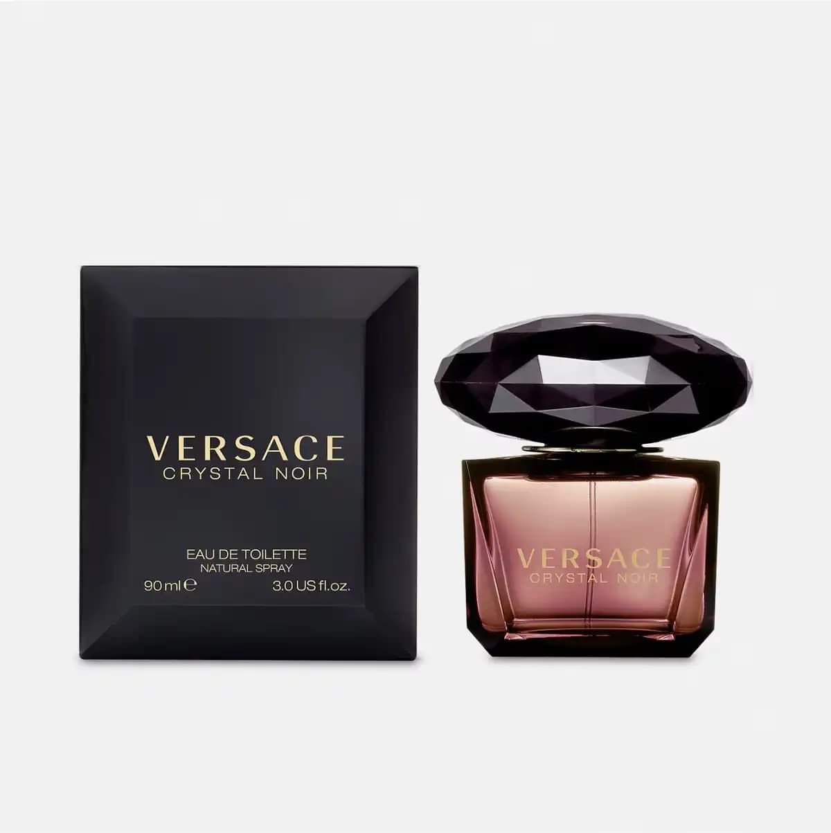 Versace Crystal Noir EDT 900ml_result