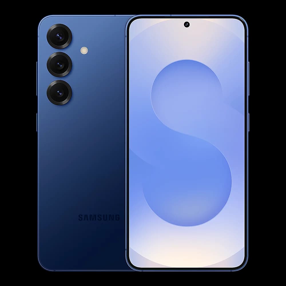 Samsung Galaxy S25 12GB 256GB 5G Dual SIM Waterproof Flagship Smartphone
