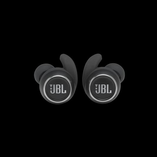 jbl reflect mini f