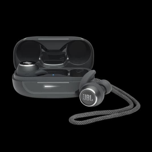 jbl reflect mini
