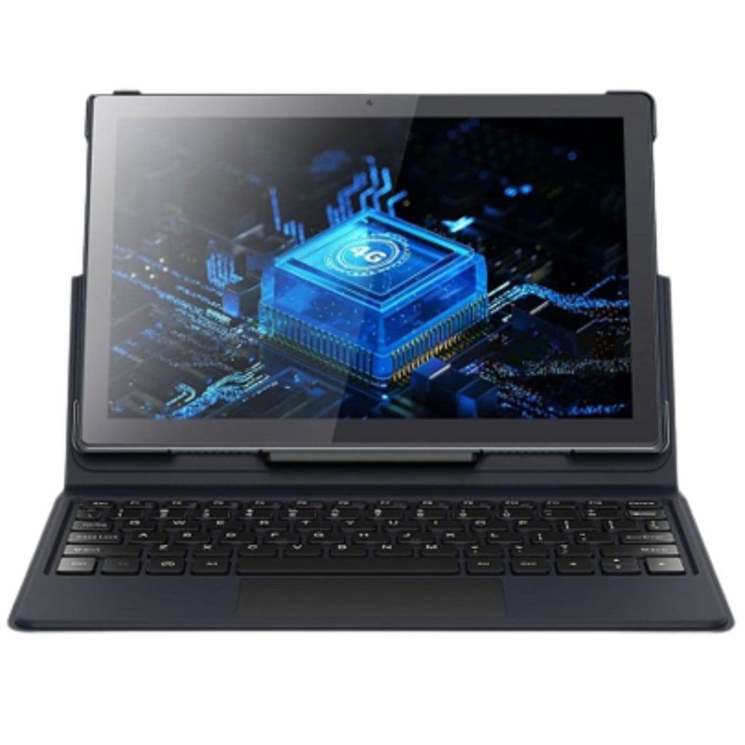 Xtigi Hope 12 pro 12gb 128 GB Kids Tablet Parent Controlled, 1-7 years