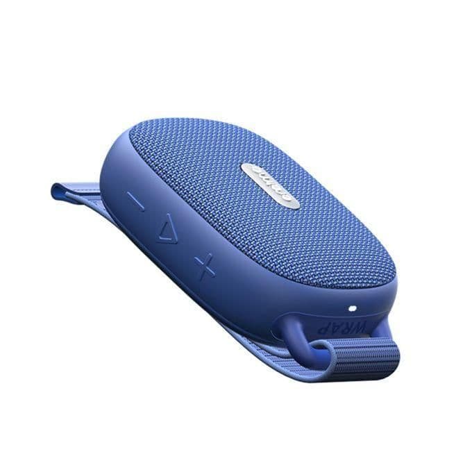 Oraimo Wrap 5W FM IP67 Wireless Speaker