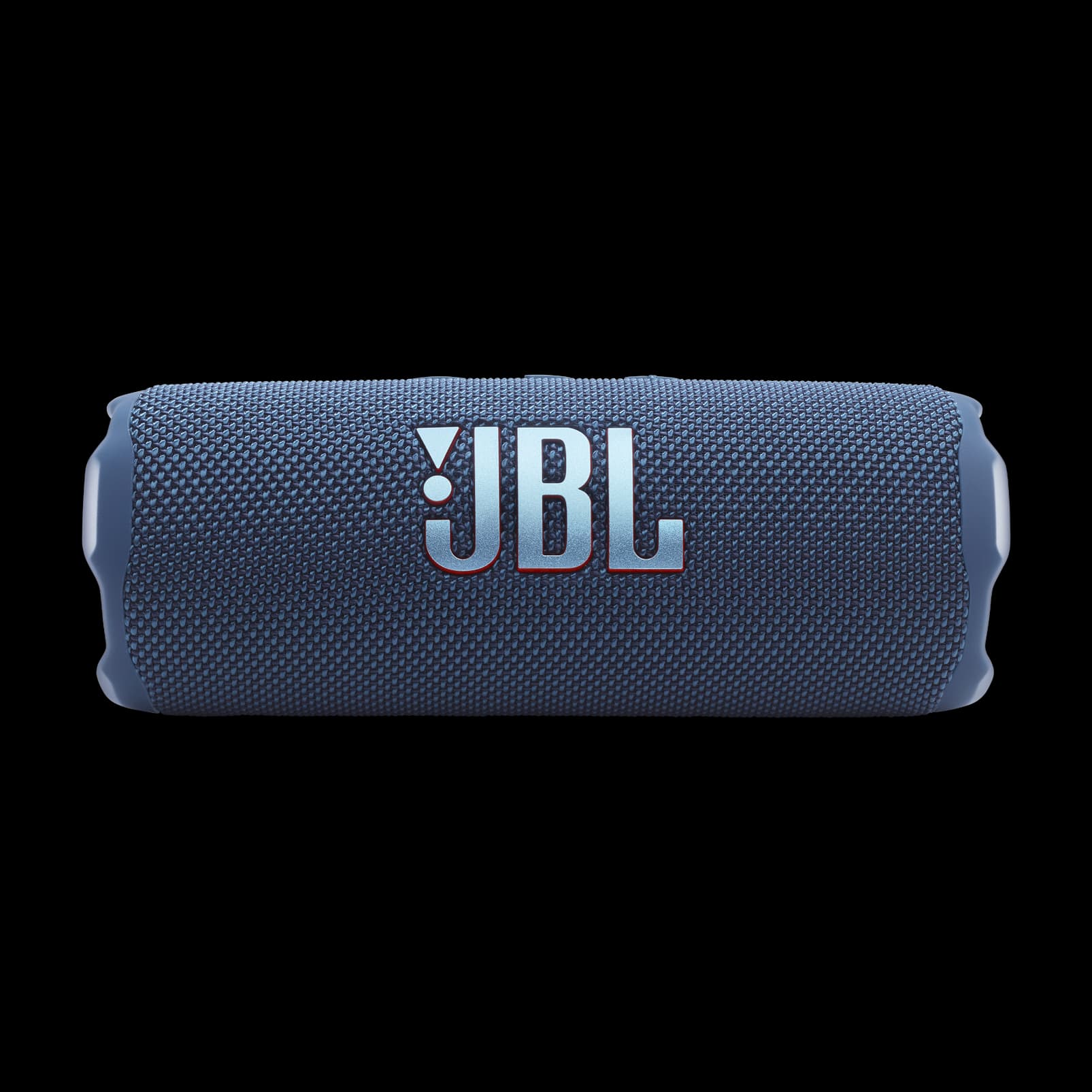 JBL Flip 7 Portable Bluetooth Speaker