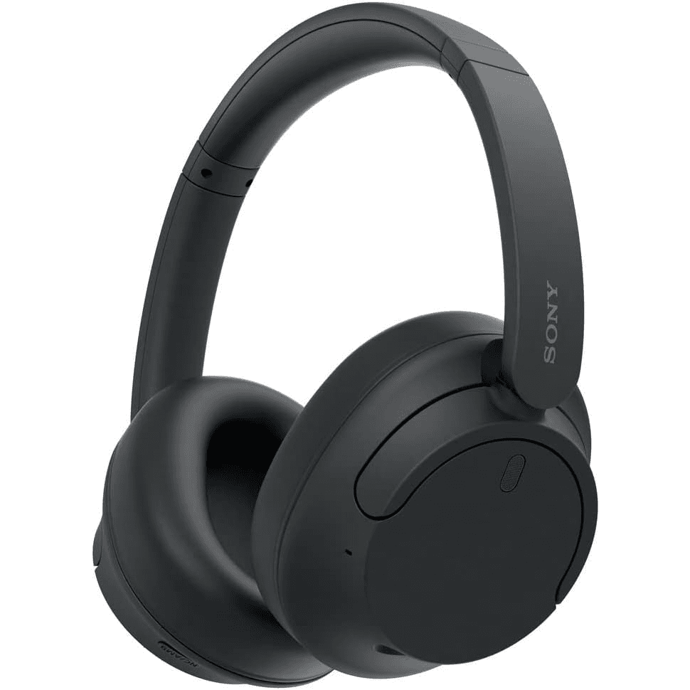 Sony WH-CH720N/LCE Wireless Headphones