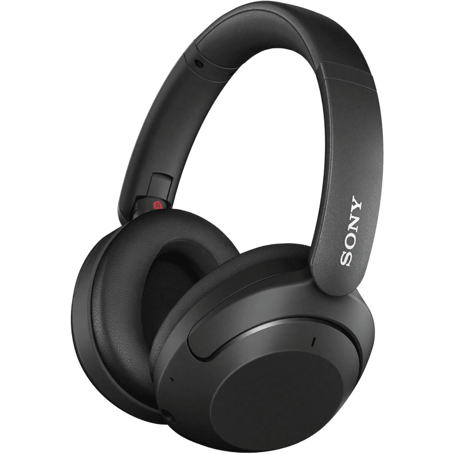 Sony WH-XB910N Wireless Headphones