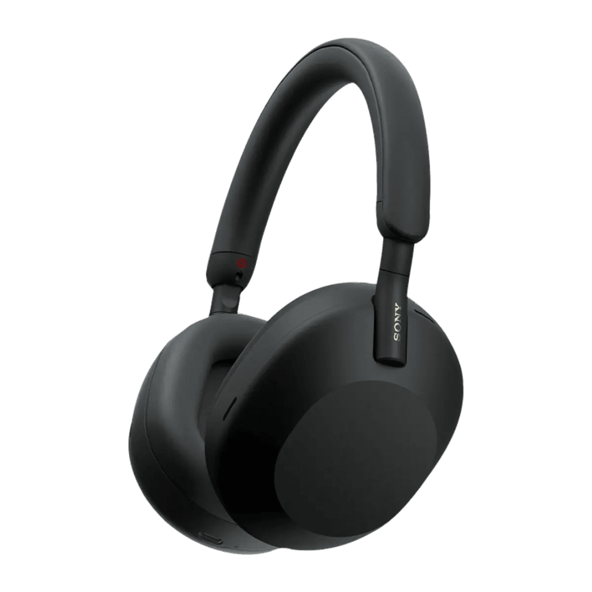 Sony WH-1000XM5 Wireless headphones