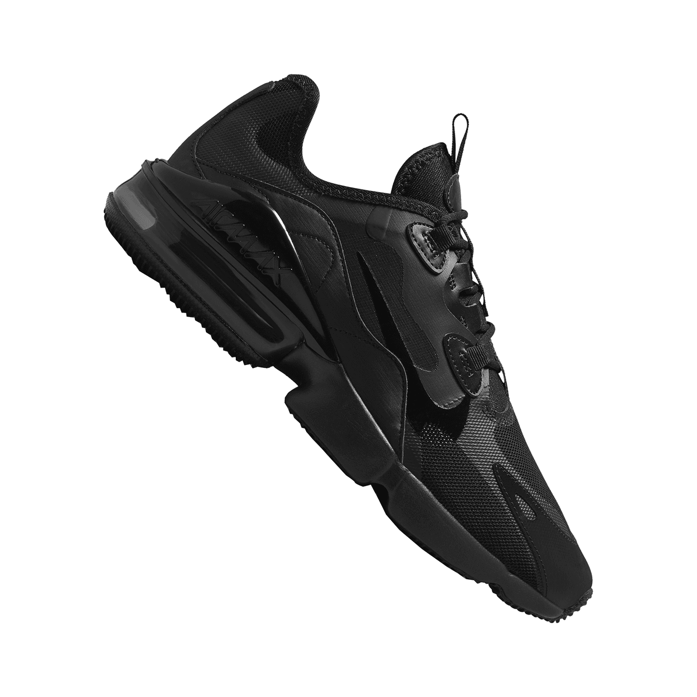 Air Max Infinity 2