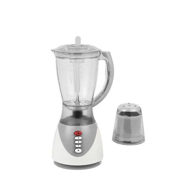 Delron DB-1831 - 1.5 Litre - Blender 2 in 1