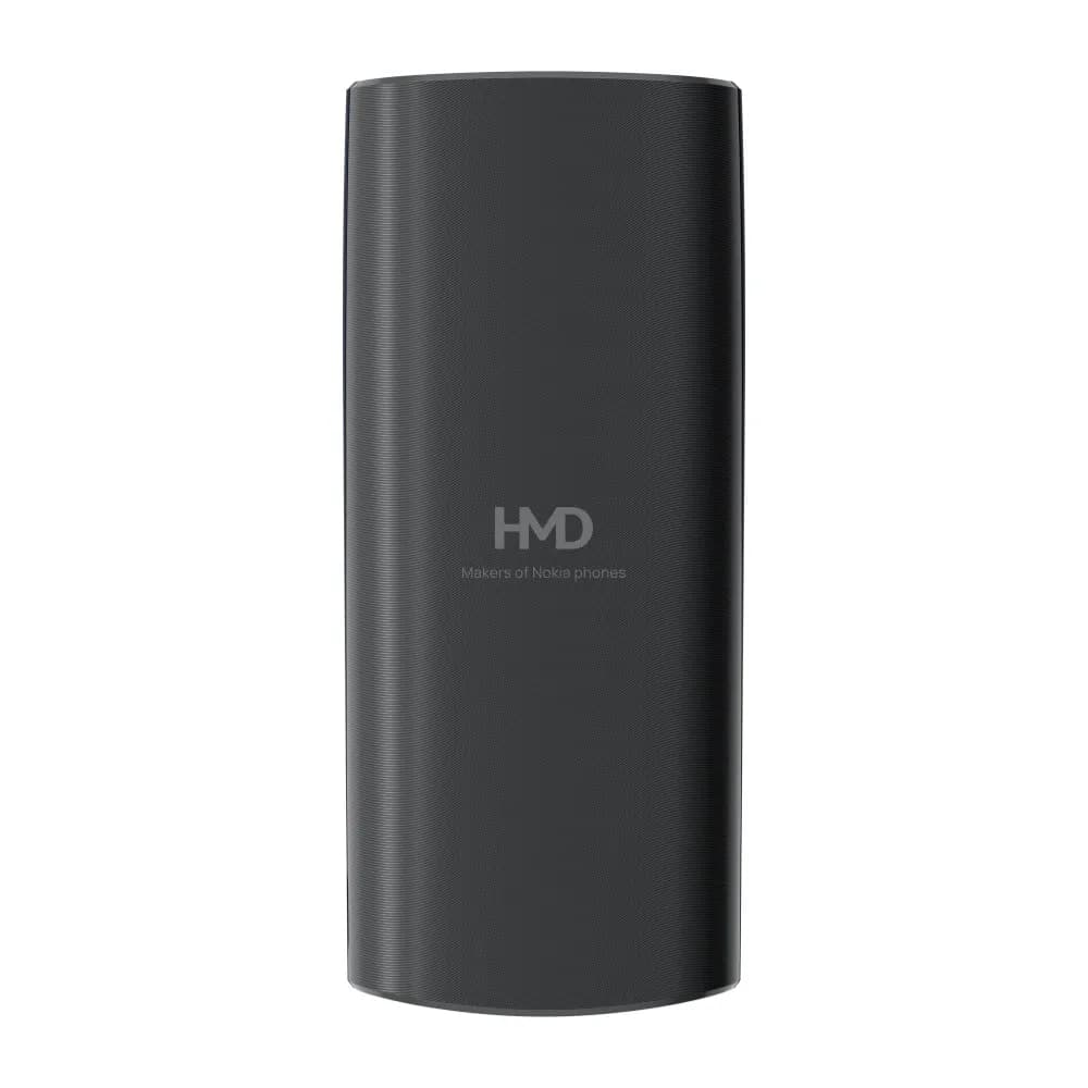 nokia-106-charcoal-back-int_result