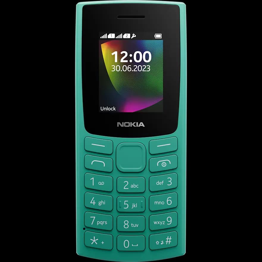 nokia-106-emerald_green-front-int_result