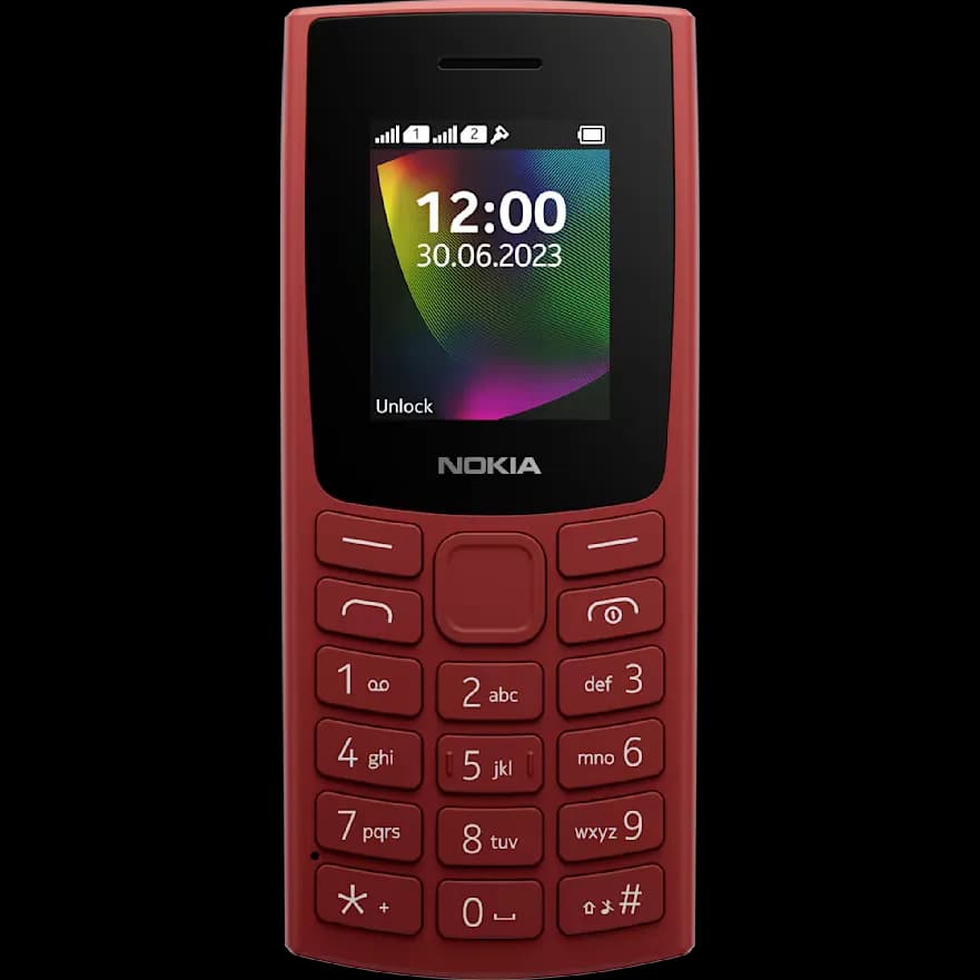 nokia-106-red_terracotta-front-int (1)_result