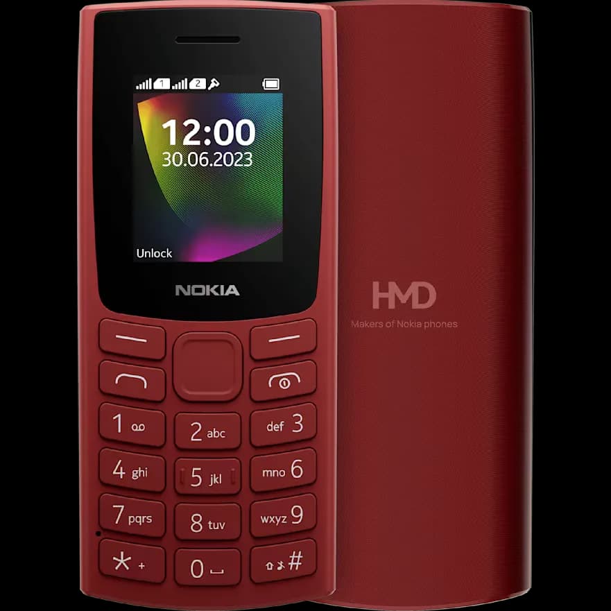 nokia-106-red_terracotta-front_back-int_result