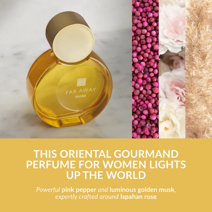 avon far away shine 50ml in grid2