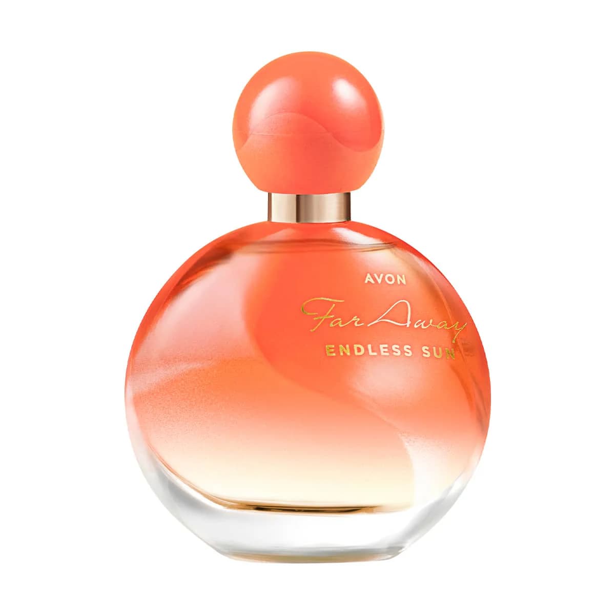 far-away-endless-sun-eau-de-parfum-50ml_8666e763-464f-40fa-a520-2ece8bbea08e_1800x1800